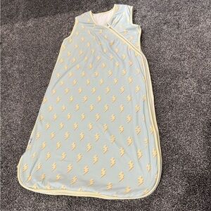 Copper Pearl Sleep Bag Size 18-24 Months